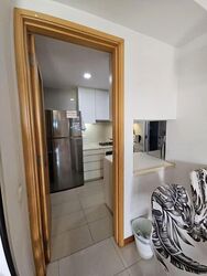 The Tampines Trilliant (D18), Condominium #627595431